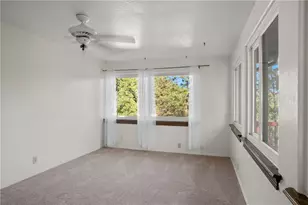 3191 S Atherton Dr, Kingman, AZ 86401 - Photo 34