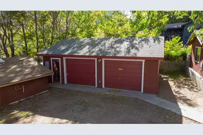 3191 S Atherton Drive, Kingman, AZ 86401 - Photo 42