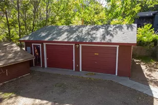 3191 S Atherton Dr, Kingman, AZ 86401 - Photo 42