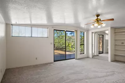 3191 S Atherton Drive, Kingman, AZ 86401 - Photo 8