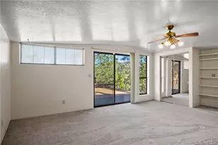 3191 S Atherton Dr, Kingman, AZ 86401 - Photo 8