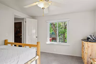 3191 S Atherton Drive, Kingman, AZ 86401 - Photo 32