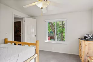 3191 S Atherton Dr, Kingman, AZ 86401 - Photo 32