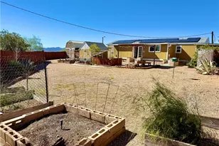 3720 N Hope Rd, Golden Valley, AZ 86413 - Photo 44