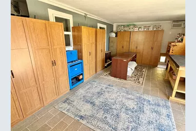 3720 N Hope Road, Golden Valley, AZ 86413 - Photo 48