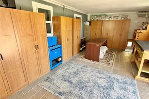 3720 N Hope Rd, Golden Valley, AZ 86413 - Photo 48