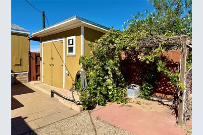 3720 N Hope Road, Golden Valley, AZ 86413 - Photo 42