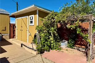 3720 N Hope Rd, Golden Valley, AZ 86413 - Photo 42