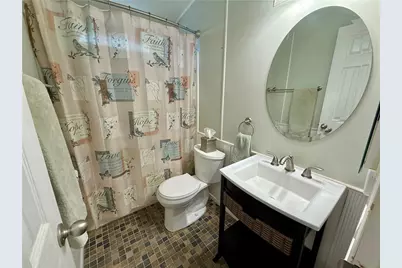 3720 N Hope Road, Golden Valley, AZ 86413 - Photo 28