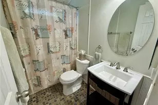 3720 N Hope Rd, Golden Valley, AZ 86413 - Photo 28