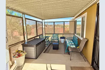 3720 N Hope Road, Golden Valley, AZ 86413 - Photo 12