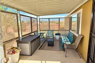 3720 N Hope Rd, Golden Valley, AZ 86413 - Photo 12