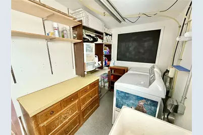 3720 N Hope Road, Golden Valley, AZ 86413 - Photo 52