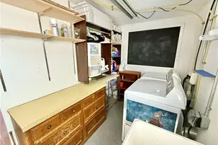 3720 N Hope Rd, Golden Valley, AZ 86413 - Photo 52