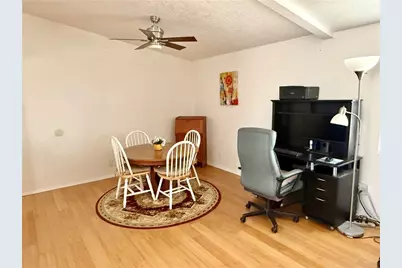 3720 N Hope Road, Golden Valley, AZ 86413 - Photo 32