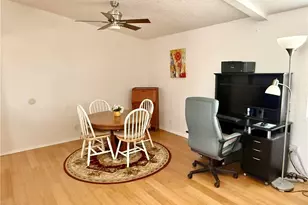 3720 N Hope Rd, Golden Valley, AZ 86413 - Photo 32