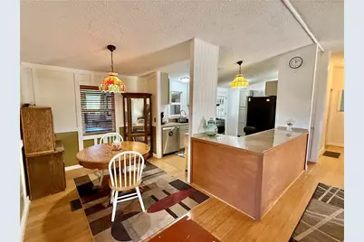 3720 N Hope Road, Golden Valley, AZ 86413 - Photo 16
