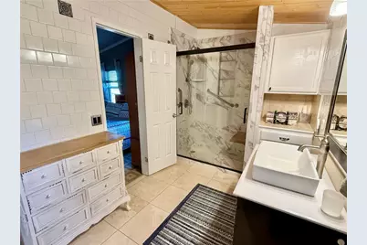 3720 N Hope Road, Golden Valley, AZ 86413 - Photo 26