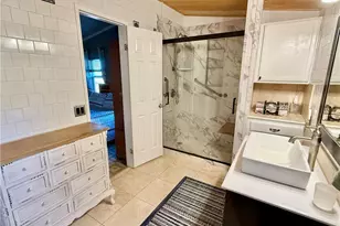 3720 N Hope Rd, Golden Valley, AZ 86413 - Photo 26