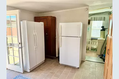 3720 N Hope Road, Golden Valley, AZ 86413 - Photo 50