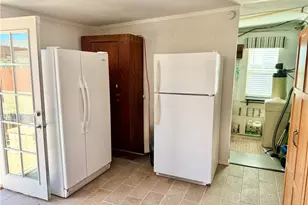 3720 N Hope Rd, Golden Valley, AZ 86413 - Photo 50