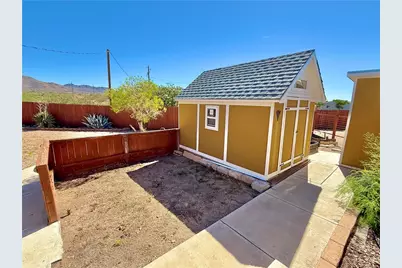3720 N Hope Road, Golden Valley, AZ 86413 - Photo 36