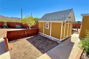 3720 N Hope Rd, Golden Valley, AZ 86413 - Photo 36