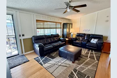 3720 N Hope Road, Golden Valley, AZ 86413 - Photo 14