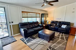 3720 N Hope Rd, Golden Valley, AZ 86413 - Photo 14