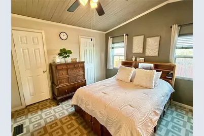 3720 N Hope Road, Golden Valley, AZ 86413 - Photo 24