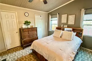 3720 N Hope Rd, Golden Valley, AZ 86413 - Photo 24