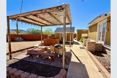 3720 N Hope Road, Golden Valley, AZ 86413 - Photo 38