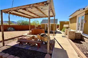 3720 N Hope Rd, Golden Valley, AZ 86413 - Photo 38