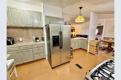 3720 N Hope Road, Golden Valley, AZ 86413 - Photo 20