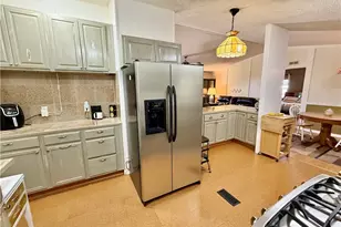 3720 N Hope Rd, Golden Valley, AZ 86413 - Photo 20