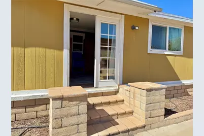 3720 N Hope Road, Golden Valley, AZ 86413 - Photo 46