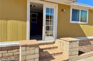 3720 N Hope Rd, Golden Valley, AZ 86413 - Photo 46