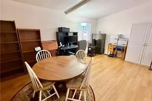 3720 N Hope Rd, Golden Valley, AZ 86413 - Photo 30