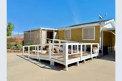 3720 N Hope Road, Golden Valley, AZ 86413 - Photo 10