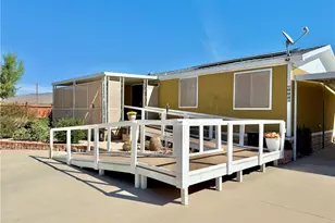 3720 N Hope Rd, Golden Valley, AZ 86413 - Photo 10