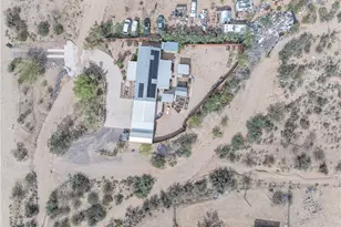 3720 N Hope Rd, Golden Valley, AZ 86413 - Photo 58