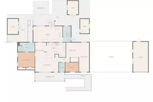 3720 N Hope Rd, Golden Valley, AZ 86413 - Photo 4