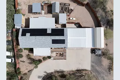 3720 N Hope Road, Golden Valley, AZ 86413 - Photo 56