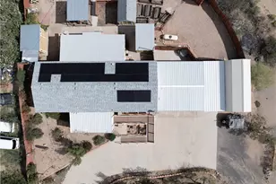 3720 N Hope Rd, Golden Valley, AZ 86413 - Photo 56