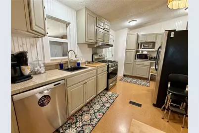 3720 N Hope Road, Golden Valley, AZ 86413 - Photo 18