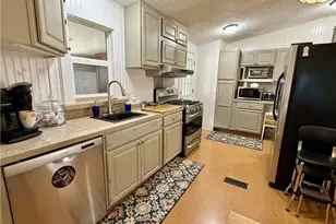 3720 N Hope Rd, Golden Valley, AZ 86413 - Photo 18