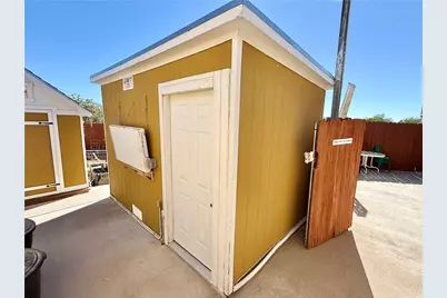 3720 N Hope Road, Golden Valley, AZ 86413 - Photo 34