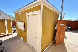 3720 N Hope Rd, Golden Valley, AZ 86413 - Photo 34