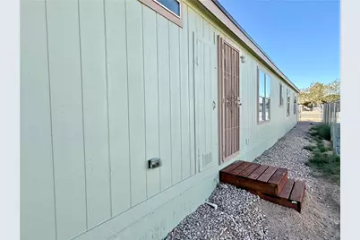 2600 E Packard Avenue, Kingman, AZ 86409 - Photo 10