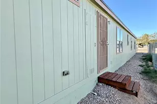 2600 E Packard Ave, Kingman, AZ 86409 - Photo 10